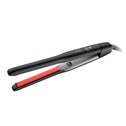 Πρέσα Μαλλιών Valera Επαγγελματική για extra όγκο στα μαλλιά, 29W.