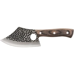 Zassenhaus Μαχαίρι Chef από Ανοξείδωτο Ατσάλι 14 cm