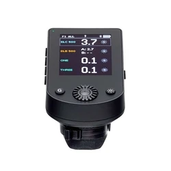 Elinchrom Transmitter Pro X for Sony