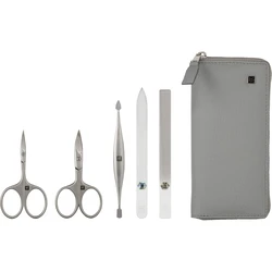 Σετ Μανικιούρ/Πεντικιούρ Zwilling 97003-005