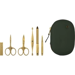Zwilling Manicure & Pedicure Set 6-Piece (97019-004)