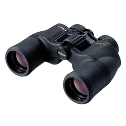 Κυάλια Nikon Aculon A211 10x42