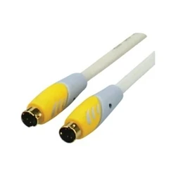 DM PRO MD0703 καλώδιο S-Video M/M 5m