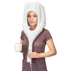 Κάσκα Για Στέγνωμα Μαλλιών Profi Care PC-HTH 3003