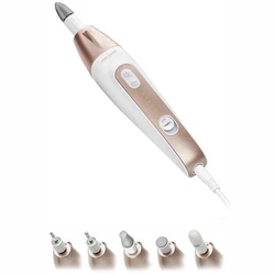 Σετ Μανικιούρ - Πεντικιούρ Profi Care PC-MPS 3004