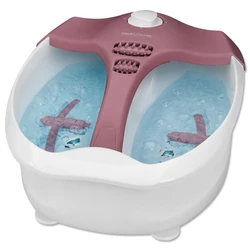 Συσκευή Μασάζ Ποδιών PC-FM 3027