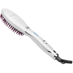 Βούρτσα Φορμαρίσματος PC-GB 3021 Straightening