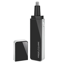 Trimmer Profi Care PC-NE 3050