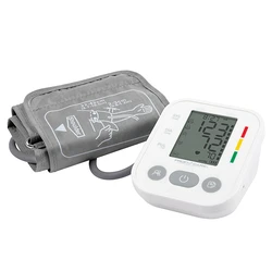 Ηλεκτρονικό Πιεσόμετρο Μπράτσου Profi Care Pc-Bmg 3121