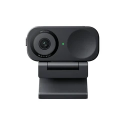 Webcam Insta360 Link 2C - Standard Edition 4k Smart Control, AI Tracking