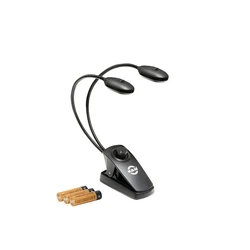 König & Meyer Music Stand Light (MPN 12271-000-55)