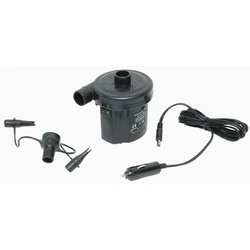 Velco ΑΝΤΛΙΑ ΑΕΡΑ ΗΛΕΚΤΡΙΚΗ 12V