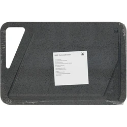 WMF Επιφάνεια Κοπής Πλαστική Γκρι 45x30cm 18.7997.1000