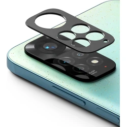 Ringke Camera Styling Redmi Note 11 Black