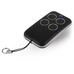 Τηλεχειριστήριο Sonora RCD-100 Duplicator Rolling Code