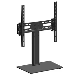 Βάση Τηλεόρασης Επιτραπέζια Sonora EliteStand 400 Tilt 32"-55" (30Kg)