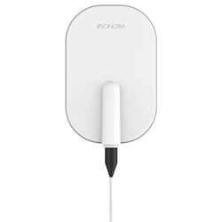 Εξωτερική Κεραία Sonora Terra Digital