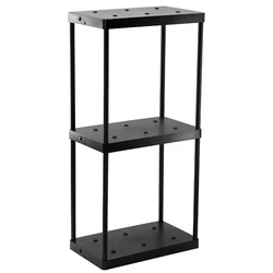 Βάση Ασύρματης φόρτισης φωτιστικών Sonora, 18 θέσεων