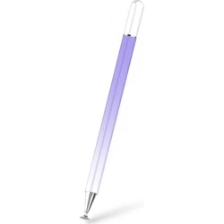Tech-Protect Ombre Stylus Pen Violet