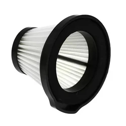 Φίλτρο Αέρα Deerma DX115C