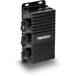 PoE Adapter Trendnet TI-EU120 