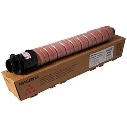 Toner Ricoh Toner 842313 - Magenta