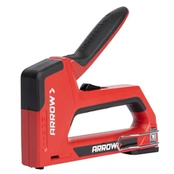 Arrow T501 5-σε-1 Χειροκίνητο Συρραπτικό (Tacker)