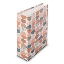HAMA Photo Album for 100 Photos 10x15 cm (Model 7706)