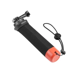 Αξεσουάρ Floating hand grip Puluz for Action and sports cameras