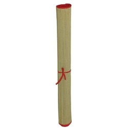 Velco Ψάθα Ρολό 180x60cm