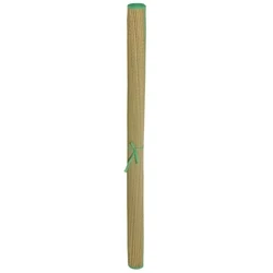 Velco Ψάθα Ρολό 180x80 cm
