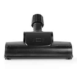 Πέλμα Για Ηλεκτρικές Σκούπες Nedis VCBR110TBVAR 30-40 mm