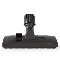 Πέλμα Για Ηλεκτρικές Σκούπες Nedis 30-40mm