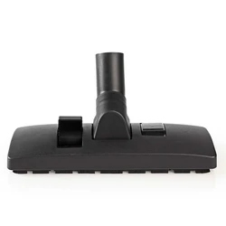 Πέλμα Για Ηλεκτρικές Σκούπες Nedis 35mm