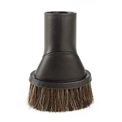 Βουρτσάκι Για Ηλεκτρικές Σκούπες Nedis VCBR111DBVAR 35/32/30mm