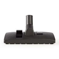 Πέλμα Για Ηλεκτρικές Σκούπες Nedis 32mm