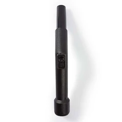 Λαβή Για Ηλεκτρικές Σκούπες Nedis VCBE11332 32mm