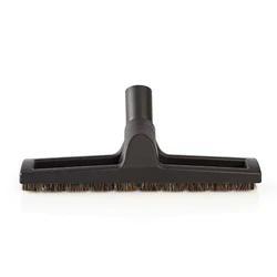 Πέλμα Για Ηλεκτρικές Σκούπες Nedis VCBR111HF35 για ξύλινα πατώματα 35mm