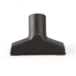 Ακροφύσιο Για Ηλεκτρικές Σκούπες Nedis VCUN110VAR 35/32/30mm