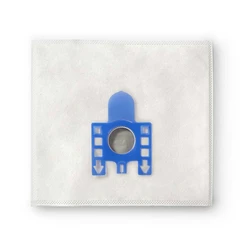 Σακούλες για Ηλεκτρική Σκούπα Nedis DUBG220MIE4 Miele FJM