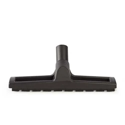 Πέλμα Για Ηλεκτρικές Σκούπες Nedis VCBR110HF35 για ξύλινα πατώματα 35mm
