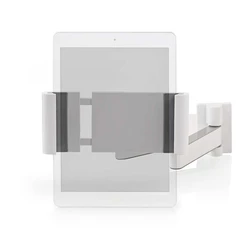 Bάση Στήριξης Nedis Για Tablet twmt200si