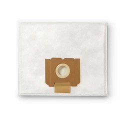 Σακούλες για Ηλεκτρική Σκούπα NEDIS Dubg120aeg10 Aeg Gr 28