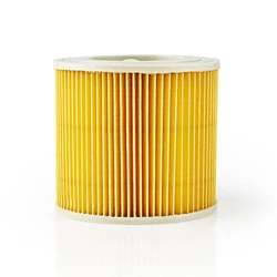 Aνταλλακτικό Φίλτρο Nedis VCFI200KAR για Ηλεκτρικές Σκούπες Karcher