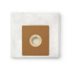 Σακούλες για Ηλεκτρική Σκούπα Philips, Nedis DUBG222PHI4 4τμχ