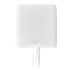 Κεραία Δικτύου Nedis ANOR5G20WT 3G/4G/5G