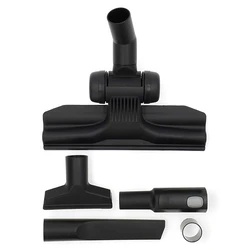 Universal Σετ Εξαρτημάτων Nedis Vckt100hyg 5 τμχ