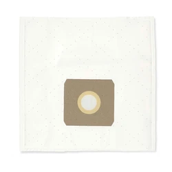 Σακούλες Σκούπας Nedis Συνθετικές Electrolux E66, 4τμχ.