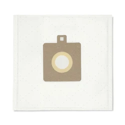 Σακούλες Σκούπας Nedis Συνθετικές Hoover H58 / H63 /H64, 4τμχ.