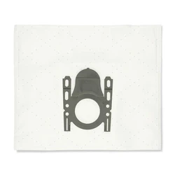 Σακούλες Σκούπας Nedis Συνθετικές Bosch / Siemens D - E - F - G - H, 4τμχ.